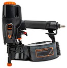 Rullanaulain ZE-65 0ast