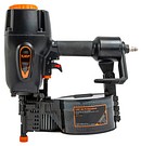 Rullanaulain ZE-75 0ast