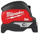 Rullamitta 5m / 30mm Wide Gen 4 mag