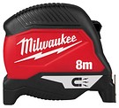 Rullamitta 8m / 30mm Wide Gen 4 mag