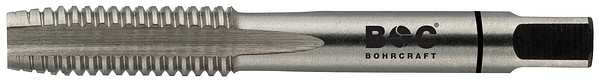 4109 M20 käsikierretappisarja LH Bohrcraft 41091102000 DIN 352 3-os