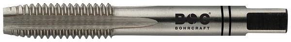4109 M20 no.2 käsikierretappi LH Bohrcraft 41091122000 DIN 352