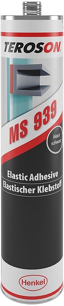Teroson 939 MS  