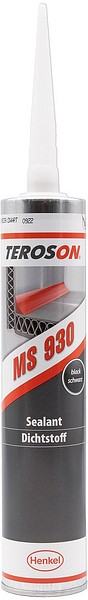 Teroson MS 930 lim  