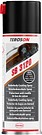 Teroson SB 3120 Alustansuoja-aine spray