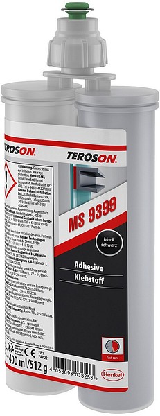 Teroson MS 9399 sealant  