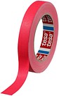 Tesa 4671 19mm/25m neon pinkki