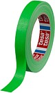 Tesa 4671 19mm/25m neon vihreä