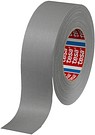 Tesa 4671 50mm/50m harmaa