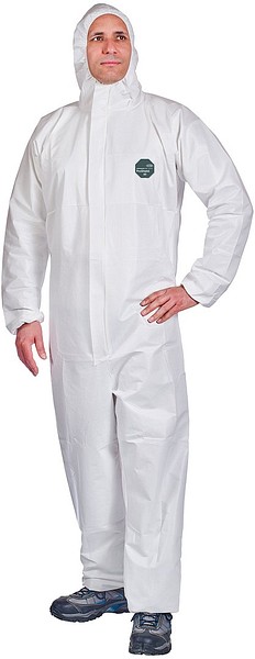 Suojahaalari Proshield 60  