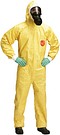 Suojahaalari DuPont Tychem 2000 C