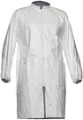 Laboratoriotakki Tyvek 500