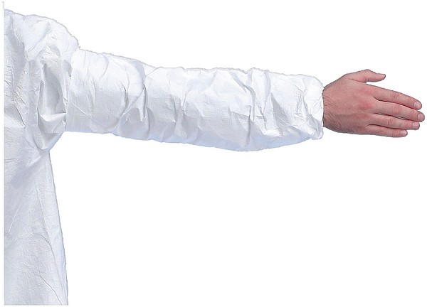 Hihansuoja Tyvek 500  