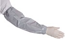 Sleeve protector Tychem F