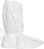 Saapassuoja Tyvek IsoClean Gripper  