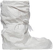 Saapassuoja Tyvek 500 Poba  