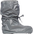 Saapassuoja Tychem 6000 F Poba