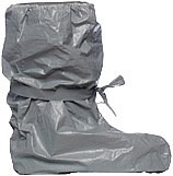 Saapassuoja Tychem 6000 F Poba  