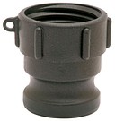 Urosliitin A 1 PP S60x6