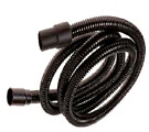 Imuletku 27mm x 3,5m antistaattinen