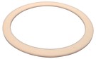 PTFE Thread Seals