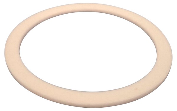 PTFE Thread Seals  