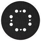 Hionta-Alusta 125MM M18 FROS125