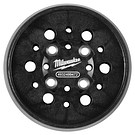 Hionta-Alusta 125MM M12 FSDR75