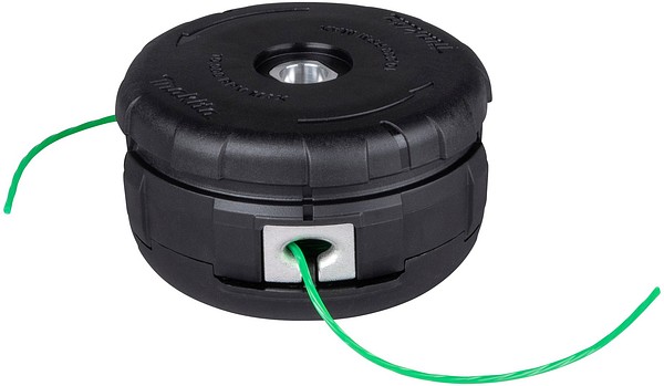 Trimmerhuvud 2,0mm/3m Makita 1914R8-6