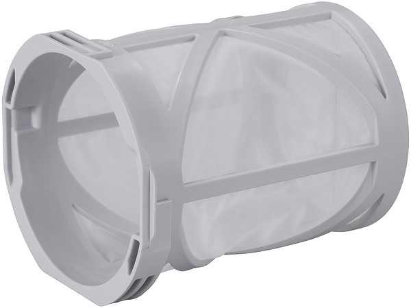 Pre filter 1914X5-4 Makita 1914X5-4