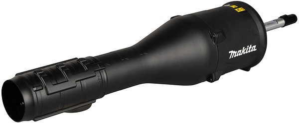 Blower attachment UB403MP Makita UB403MP