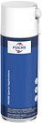 Powder MoS2 S Spray