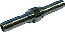 Extension fittings