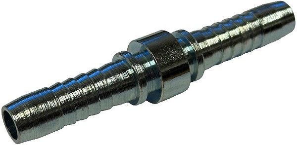 Letkujatko 1" 60.20.16.16