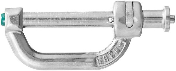 Kiinnike KRATOS Olympe-S käytetään 10660108947 kanssa