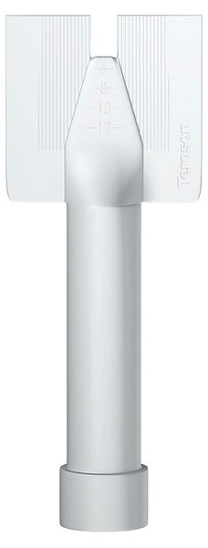 Teroson ET oven edge nozzle 782222 1500 pcs/box