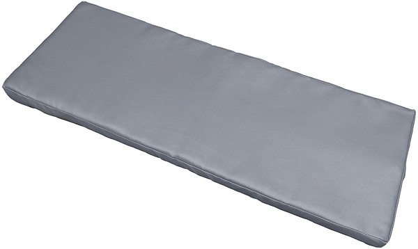 Hitsaustyyny 115x43x6cm silikoni Diesella 35229150