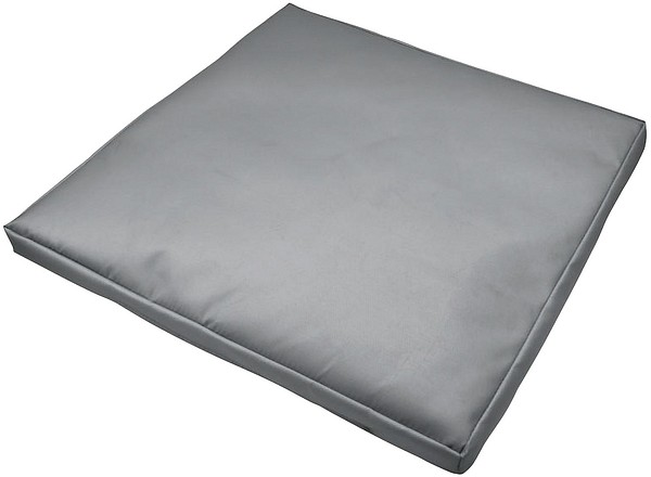 Hitsaustyyny 50x50x6cm silikoni Diesella 35229130