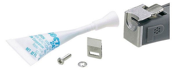 KPPTEHB PDR no.00048FIN Blade kit for PPTEH tools