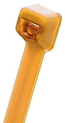 PLT1M-C71 102x2,6 Cable tie 100pcs/bag Peek