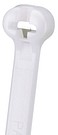 Cable tie BT7LH-C 620x7,0