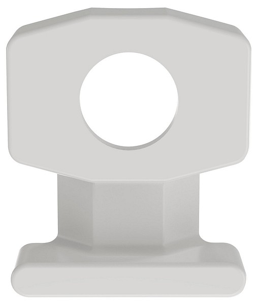 LPmm-S5-C 100kpl/pss