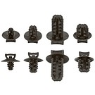 Push mont PUM-049-M30