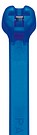 Cable tie BT1.5I-M6 155x3,6