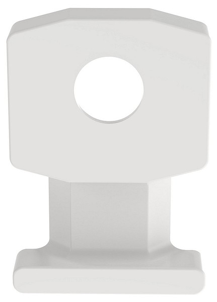 LPMS-S8-C 100kpl/pss