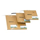 Teräsnauha MBS-TLR 4,4mmX76m