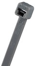 Cable tie PLT2S-M8 188x4,8