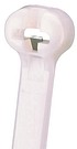 Cable tie BT1.5I-C 155x3,6