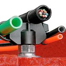 Spacer mount TMSTLHS8-M0