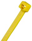 Cable tie PLT4S-M4Y 368x4,8